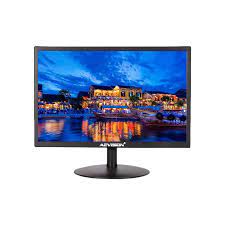 AEVISION 19" FHD LED Monitor